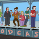 Image for article titled The best podcasts of 2013